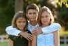 Scott's kids 5-13-07 : 