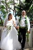 Perreira Wedding 7-6-07 : 